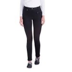 TOGGI FENTON LADIES JODHPURS